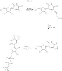 Figure US10501513-20191210-C00125