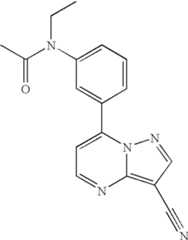 Figure US08394813-20130312-C00429