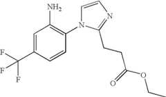 Figure US08299080-20121030-C00438