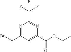 Figure US11285140-20220329-C00471