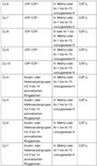 Figure imgf000080_0001