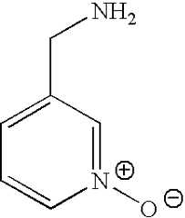 Figure US07119200-20061010-C01195