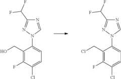 Figure US11613527-20230328-C00102