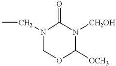 Figure US06168866-20010102-C00008