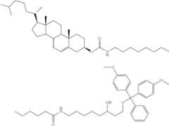 Figure US08501706-20130806-C00023