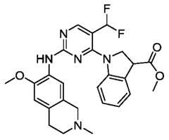 Figure PCTCN2020100134-appb-000302