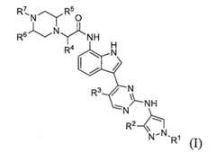 Figure 105130891-A0202-12-0003-4