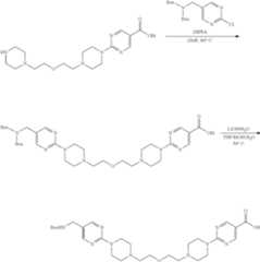 Figure US12048749-20240730-C00792