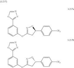 Figure US09149465-20151006-C00537