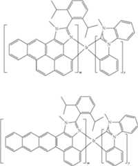 Figure US10516117-20191224-C00514