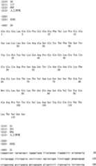 Figure RE-ISB0000195685460000171