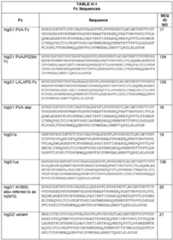 Figure imgf000059_0001