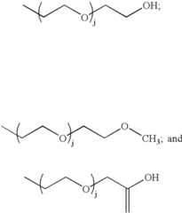 Figure US06406297-20020618-C00007