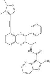 Figure US10253047-20190409-C00713