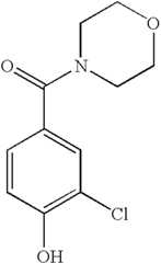 Figure US07754725-20100713-C00222