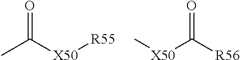 Figure US11602527-20230314-C00020