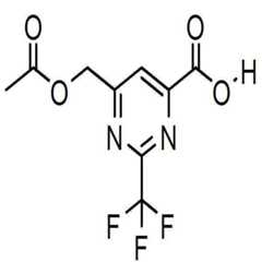 Figure 112018044991729-pat00222