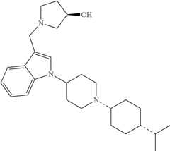 Figure USRE049825-20240206-C00086