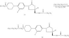 Figure US06642238-20031104-C00026