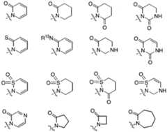 Figure imgf000110_0001