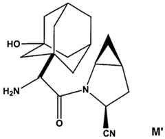 Figure imgf000013_0001