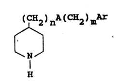 Figure 911059458_IMG18