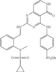 Figure US08404677-20130326-C00151