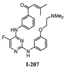 Figure 112016119396583-pat00471