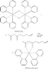 Figure US07396598-20080708-C00161