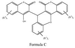 Figure imgf000197_0003