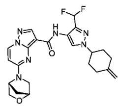 Figure 2024540080000015