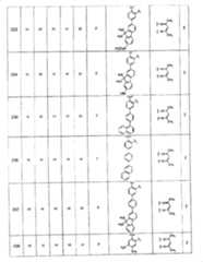 Figure A20081018956900811