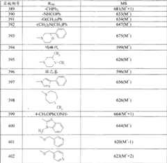 Figure A20058002669606152