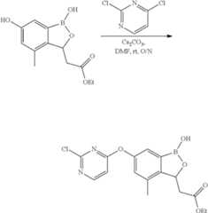 Figure US08343944-20130101-C00355