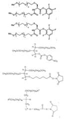 Figure 112009026250918-PCT00154