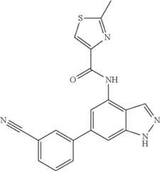 Figure US08163743-20120424-C00145