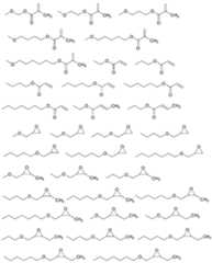 Figure 112014069294784-pat00020