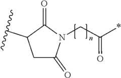 Figure US09931415-20180403-C00049