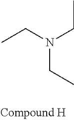 Figure US08017104-20110913-C00042