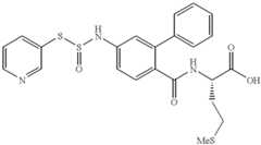 Figure US06204293-20010320-C03124