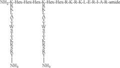 Figure US08163717-20120424-C00007