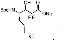 Figure BDA00002761909302351
