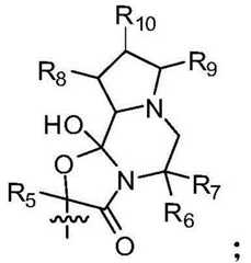 Figure BDA0000457787060000192