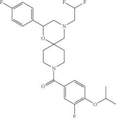 Figure US08828996-20140909-C00280