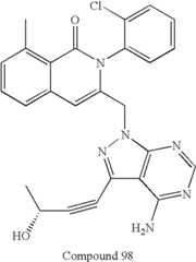 Figure US08193182-20120605-C00439