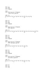 Figure 2024052946000135