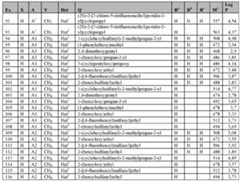 Figure imgf000028_0001