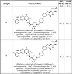 Figure imgf000135_0002