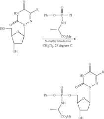 Figure US07462605-20081209-C00049