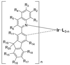 Figure 112008007380088-pat00010